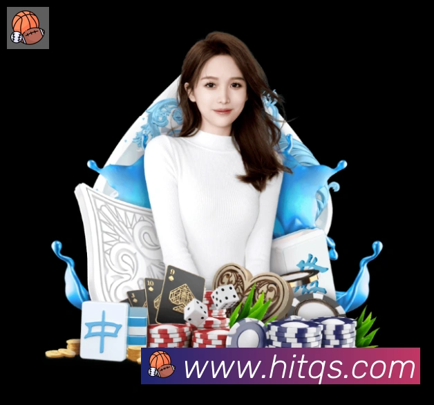 华体在线登录官网服务体系